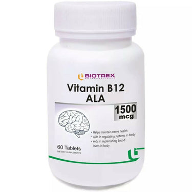 https://cdn.shopify.com/s/files/1/1857/6931/products/zGkGlzhOMy.jpg?v=1710307644